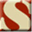 stenjensen.se