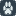 mccleerywolves.com