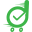 deliveree.com