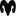 rampressurewashers.com