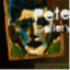 peterziman.com