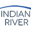 ircg.com