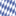 wm-spirit.de