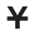 deruyte.be