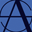 stefan-architecture.com