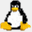 linux-talk.de