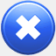 bitux.com