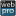 cp.thewebpro.com