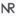 nrdigitalbranding.com