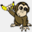 monkeyrack.com