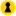 spymegasite.com