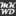 mkwebdesignnottingham.co.uk