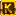 donkeykongreturns.com