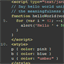 codelessons.com