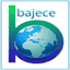 bajece.com