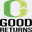 goodreturns.org