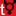 transqueernation.com