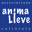 animalieve.org