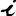 tallerimagem.com