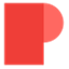 patternservicedesign.com