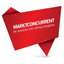 marktconcurrent.nl