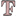 tucsonfdez.com
