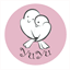 yuyudress.com