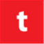 tawoodley.com