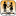 gcfsf.org