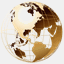 besteduweb.com