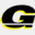 gcilift.com