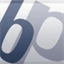 bpf5600.com
