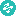 zyprr.com