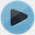 livekinox.net