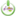 i-regist.com