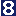 gm8.resman.pl