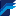 fibrolar.com