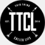 thezman.us