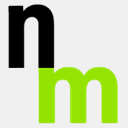 mb.netmaths.net