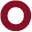 orgarat.de