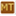 forum.max-top.ru