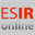 esir.org