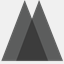 monark.us