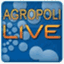 agropoli.wordpress.com