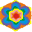 astraura.org