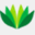 datatree.com.au