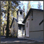 wwcumc.org