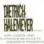 halemeyer.com