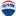 albernivalley.com