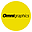 omnigraphics.co.nz